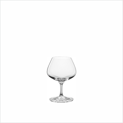 ../frankl24shop/Perfect Serve - Tastingglas